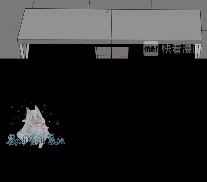 Tiền Tuyến Vùng Nước Sâu Chapter 108 - Trang 2