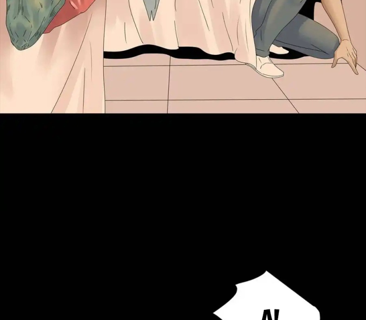 Tiền Tuyến Vùng Nước Sâu Chapter 108 - Trang 2