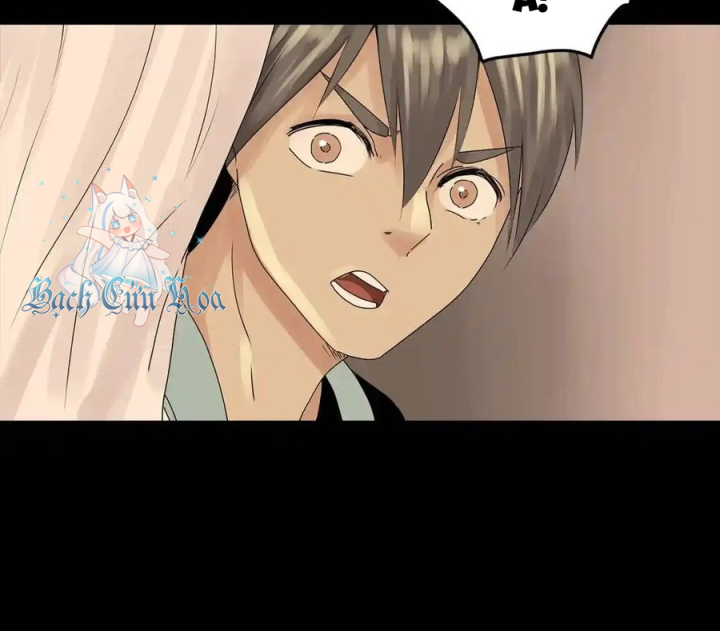 Tiền Tuyến Vùng Nước Sâu Chapter 108 - Trang 2