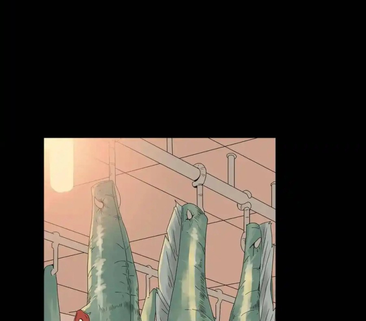 Tiền Tuyến Vùng Nước Sâu Chapter 108 - Trang 2