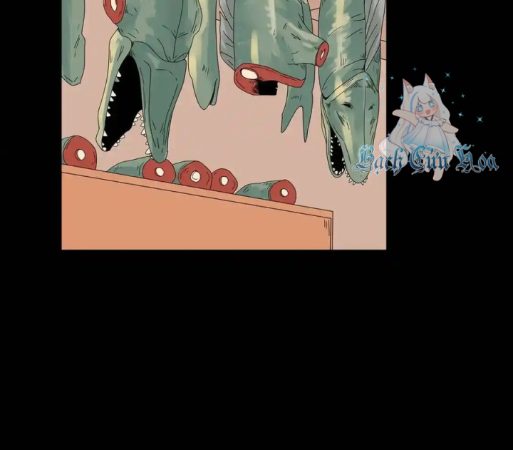 Tiền Tuyến Vùng Nước Sâu Chapter 108 - Trang 2