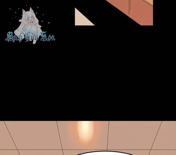 Tiền Tuyến Vùng Nước Sâu Chapter 108 - Trang 2