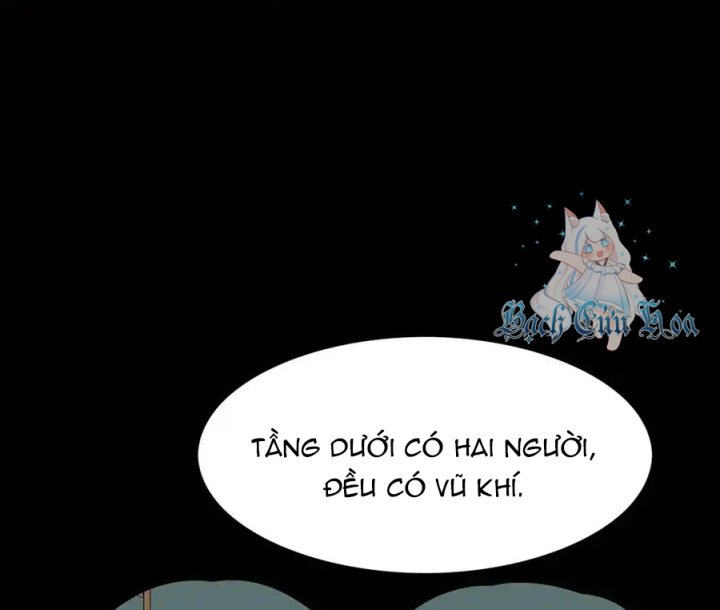 Tiền Tuyến Vùng Nước Sâu Chapter 108 - Trang 2