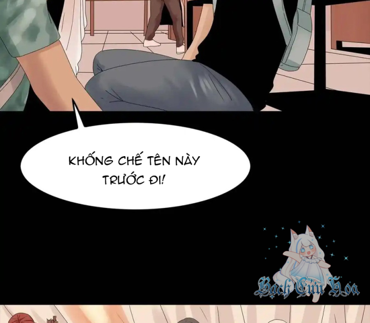 Tiền Tuyến Vùng Nước Sâu Chapter 108 - Trang 2