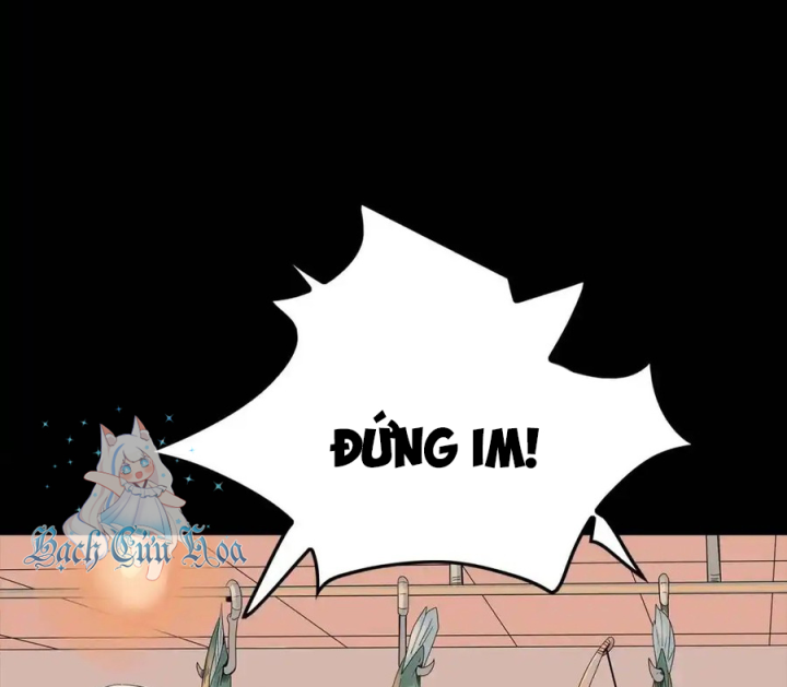 Tiền Tuyến Vùng Nước Sâu Chapter 108 - Trang 2