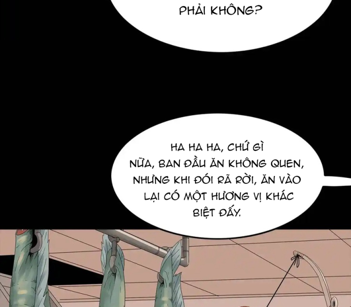 Tiền Tuyến Vùng Nước Sâu Chapter 108 - Trang 2