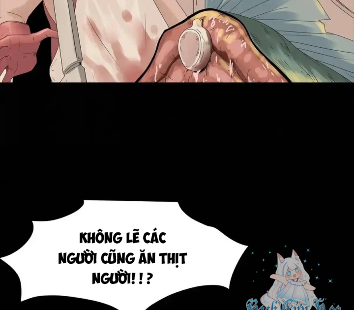 Tiền Tuyến Vùng Nước Sâu Chapter 108 - Trang 2