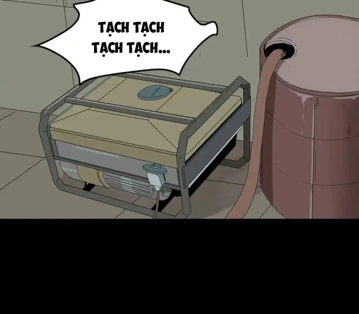 Tiền Tuyến Vùng Nước Sâu Chapter 108 - Trang 2
