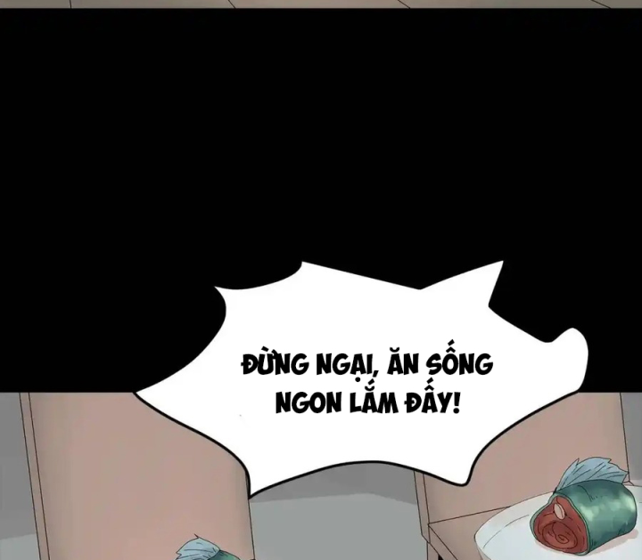 Tiền Tuyến Vùng Nước Sâu Chapter 108 - Trang 2