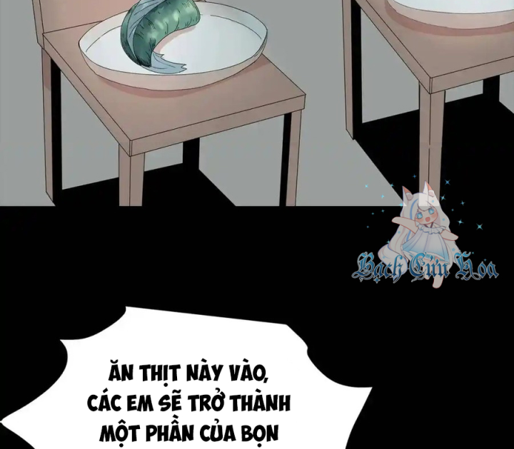 Tiền Tuyến Vùng Nước Sâu Chapter 108 - Trang 2