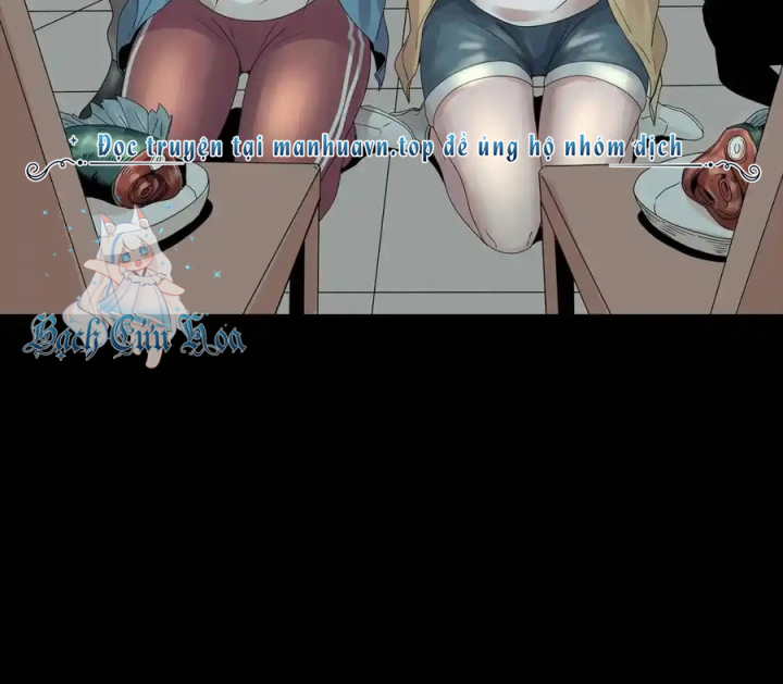 Tiền Tuyến Vùng Nước Sâu Chapter 108 - Trang 2