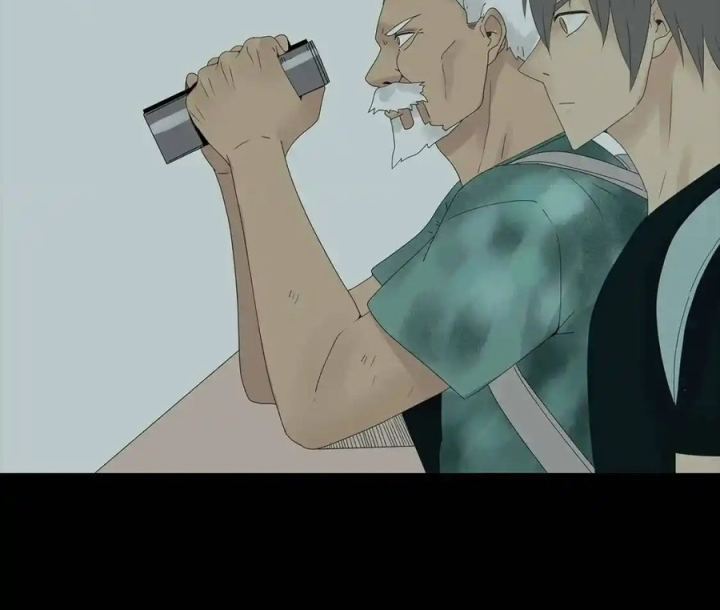 Tiền Tuyến Vùng Nước Sâu Chapter 108 - Trang 2