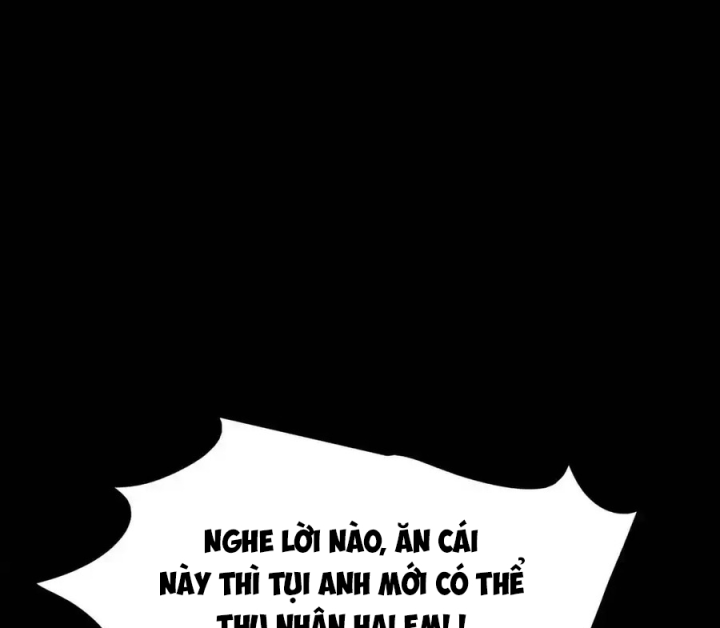 Tiền Tuyến Vùng Nước Sâu Chapter 109 - Trang 2