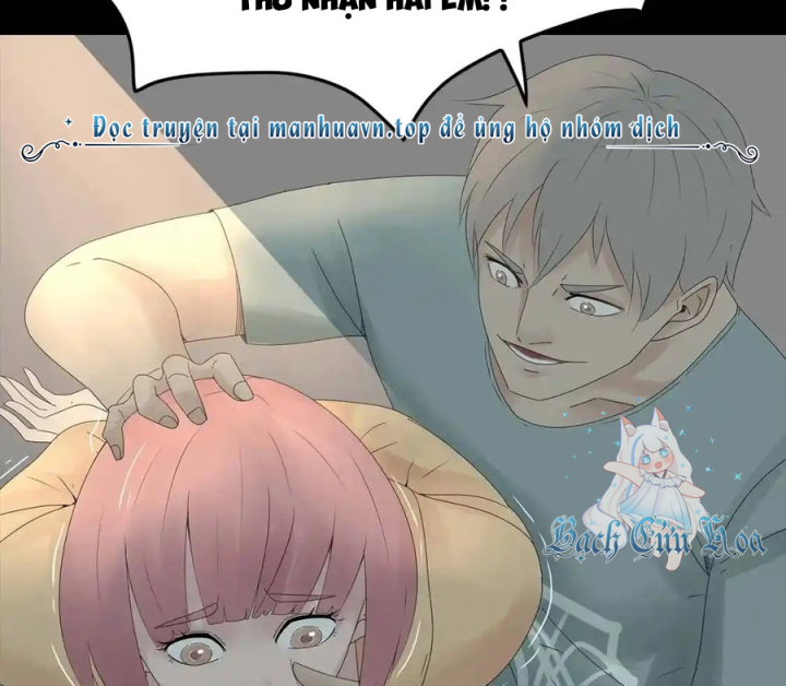 Tiền Tuyến Vùng Nước Sâu Chapter 109 - Trang 2