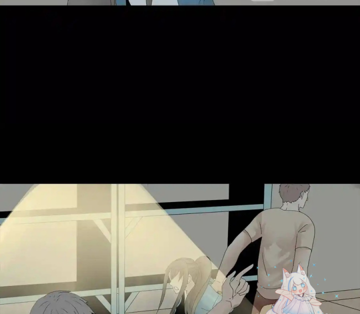 Tiền Tuyến Vùng Nước Sâu Chapter 109 - Trang 2