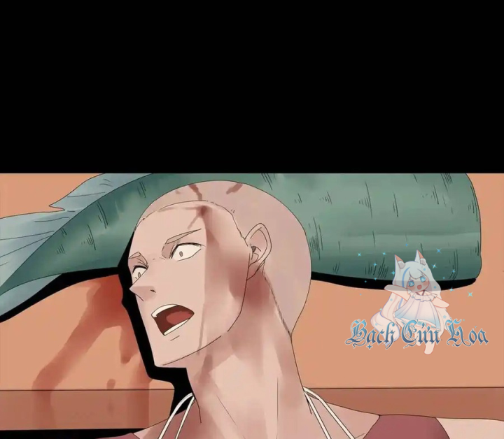 Tiền Tuyến Vùng Nước Sâu Chapter 109 - Trang 2