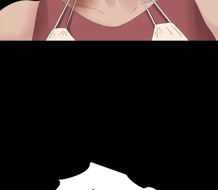 Tiền Tuyến Vùng Nước Sâu Chapter 109 - Trang 2