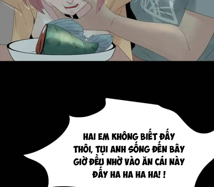 Tiền Tuyến Vùng Nước Sâu Chapter 109 - Trang 2