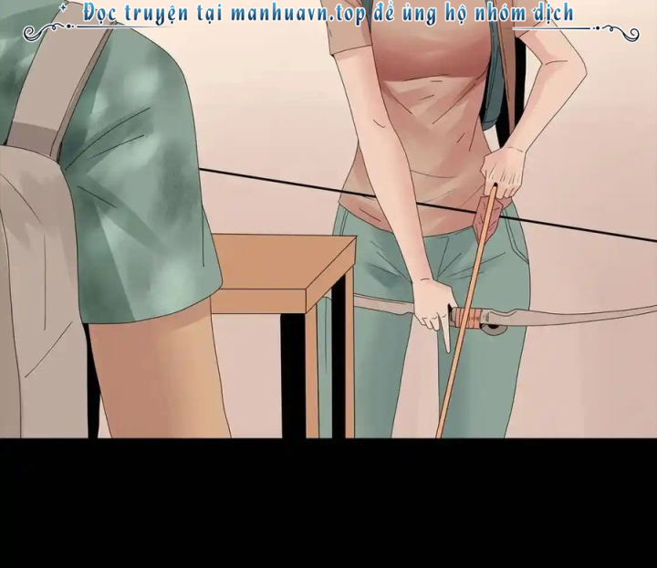 Tiền Tuyến Vùng Nước Sâu Chapter 109 - Trang 2