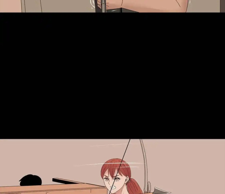 Tiền Tuyến Vùng Nước Sâu Chapter 109 - Trang 2