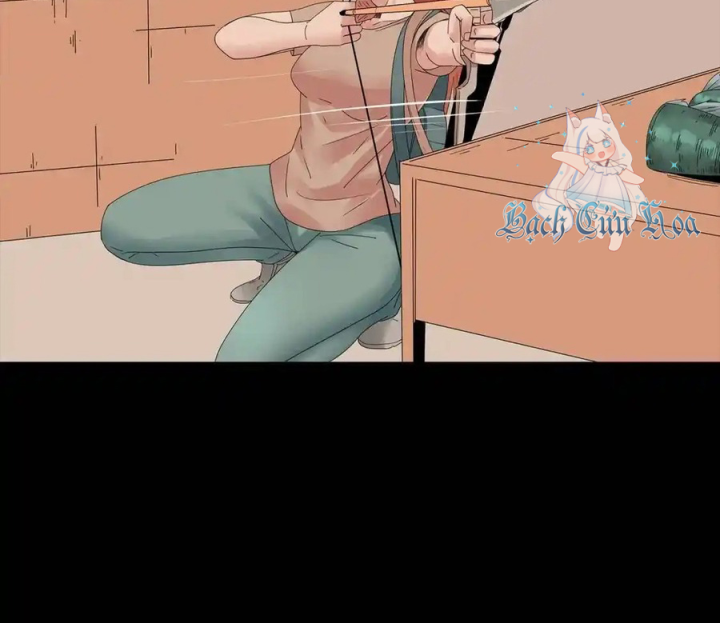 Tiền Tuyến Vùng Nước Sâu Chapter 109 - Trang 2