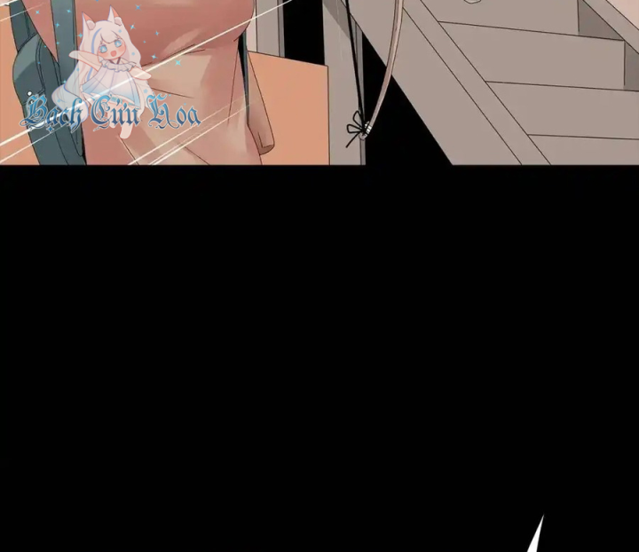 Tiền Tuyến Vùng Nước Sâu Chapter 109 - Trang 2