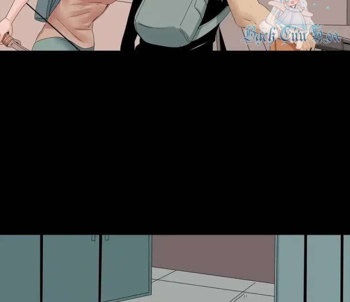 Tiền Tuyến Vùng Nước Sâu Chapter 109 - Trang 2