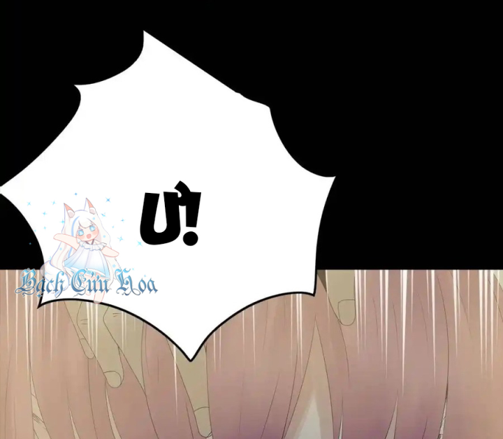 Tiền Tuyến Vùng Nước Sâu Chapter 109 - Trang 2