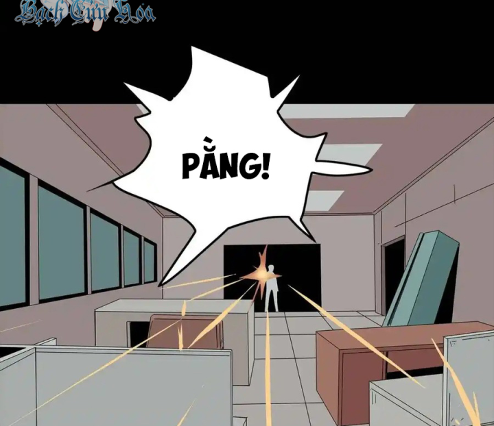 Tiền Tuyến Vùng Nước Sâu Chapter 109 - Trang 2