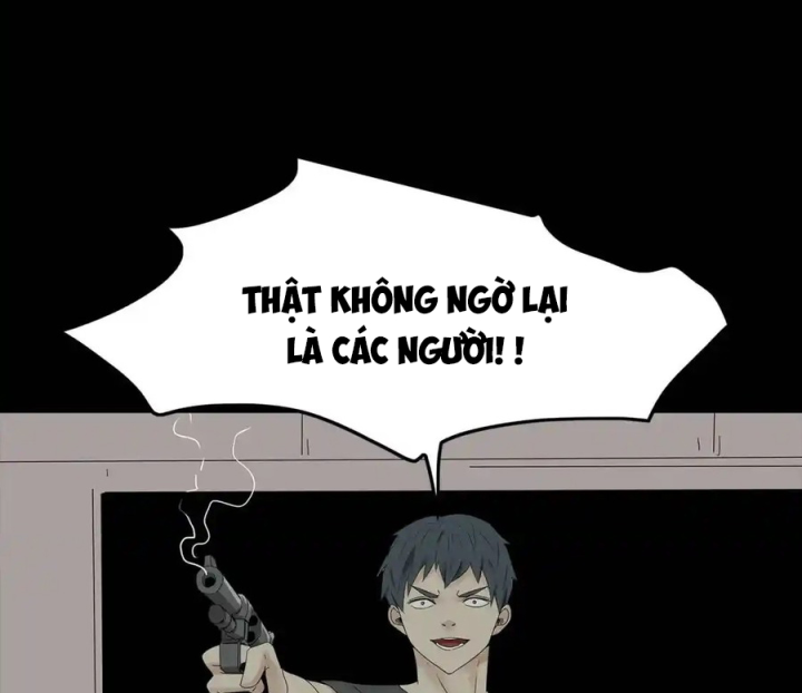 Tiền Tuyến Vùng Nước Sâu Chapter 109 - Trang 2