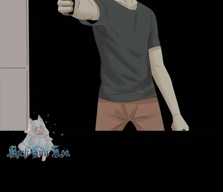 Tiền Tuyến Vùng Nước Sâu Chapter 109 - Trang 2