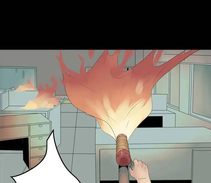 Tiền Tuyến Vùng Nước Sâu Chapter 109 - Trang 2