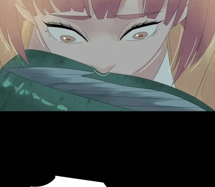 Tiền Tuyến Vùng Nước Sâu Chapter 109 - Trang 2