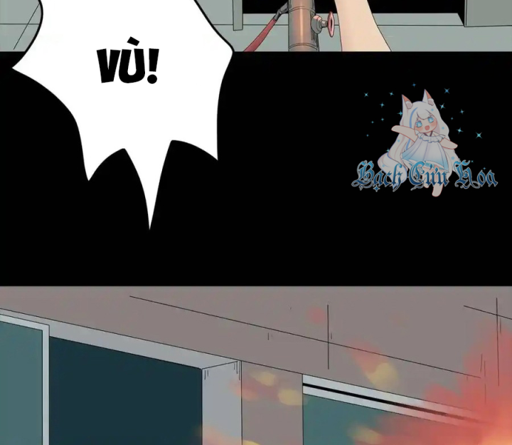 Tiền Tuyến Vùng Nước Sâu Chapter 109 - Trang 2