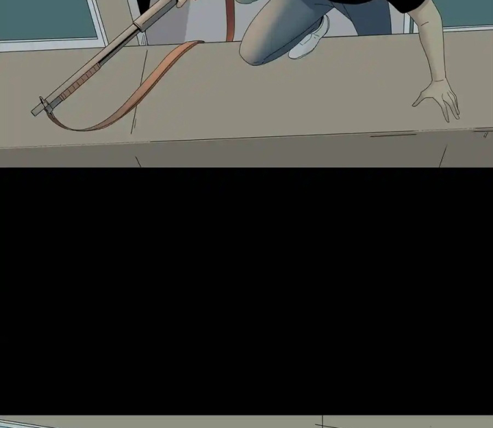 Tiền Tuyến Vùng Nước Sâu Chapter 109 - Trang 2