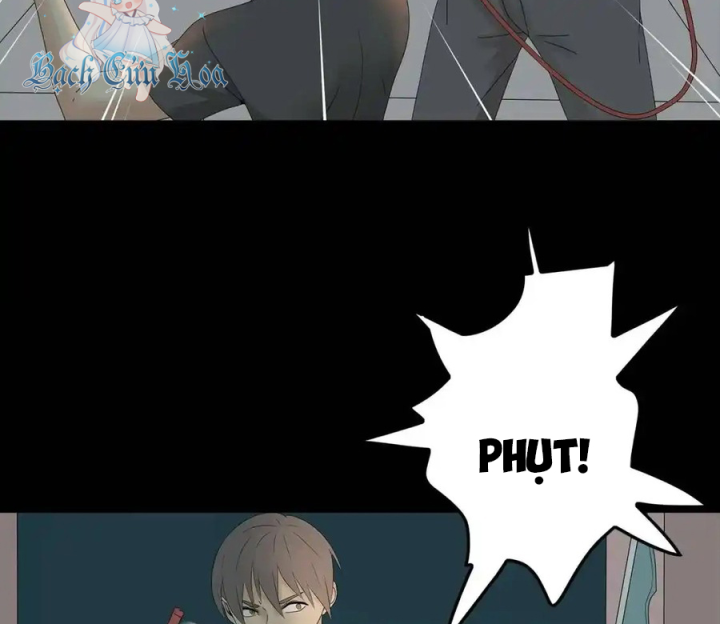 Tiền Tuyến Vùng Nước Sâu Chapter 109 - Trang 2