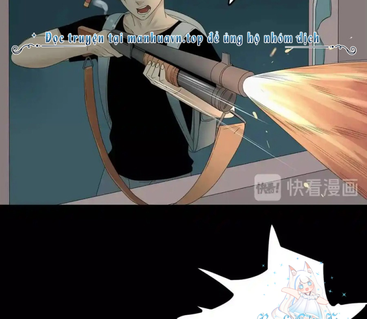 Tiền Tuyến Vùng Nước Sâu Chapter 109 - Trang 2