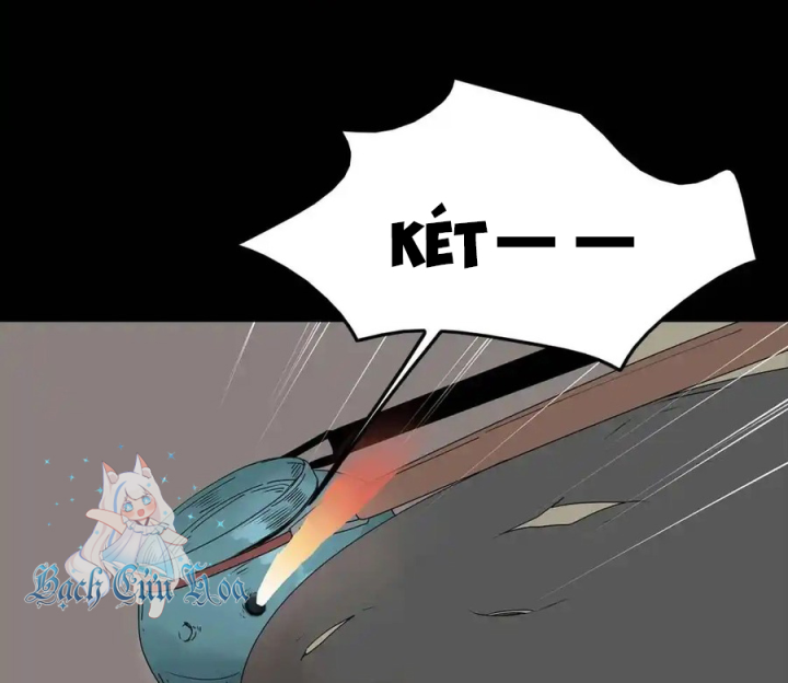 Tiền Tuyến Vùng Nước Sâu Chapter 109 - Trang 2