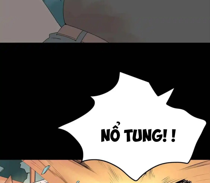 Tiền Tuyến Vùng Nước Sâu Chapter 109 - Trang 2