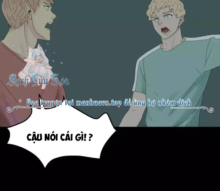 Tiền Tuyến Vùng Nước Sâu Chapter 109 - Trang 2