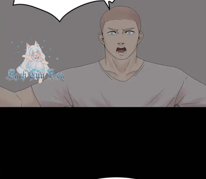 Tiền Tuyến Vùng Nước Sâu Chapter 109 - Trang 2