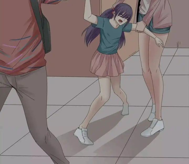 Tiền Tuyến Vùng Nước Sâu Chapter 110 - Trang 2