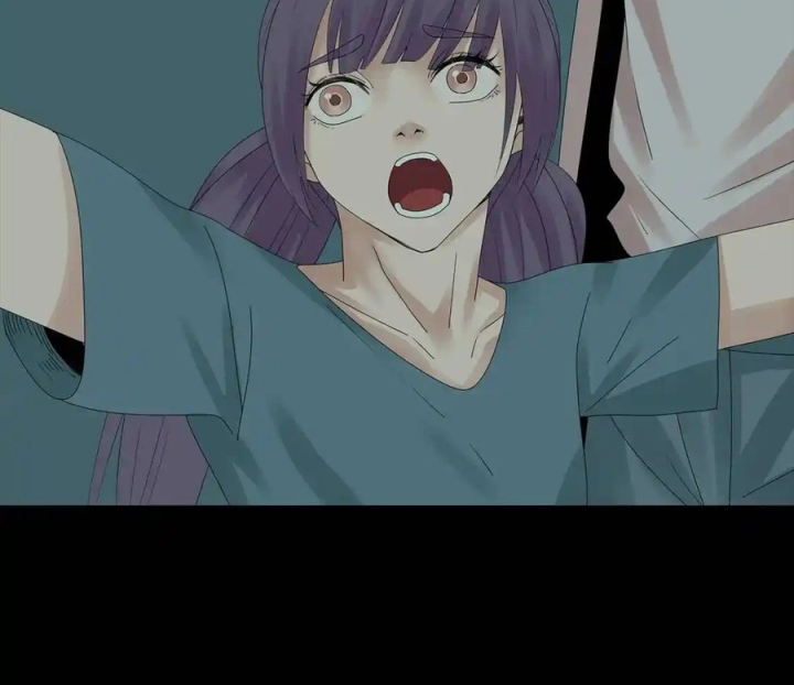 Tiền Tuyến Vùng Nước Sâu Chapter 110 - Trang 2