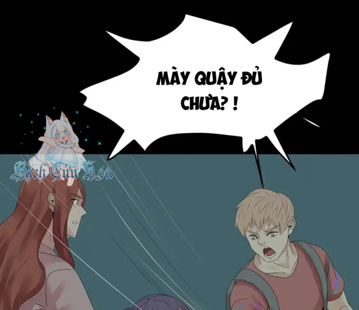 Tiền Tuyến Vùng Nước Sâu Chapter 110 - Trang 2