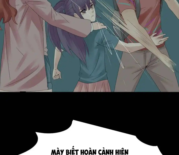 Tiền Tuyến Vùng Nước Sâu Chapter 110 - Trang 2