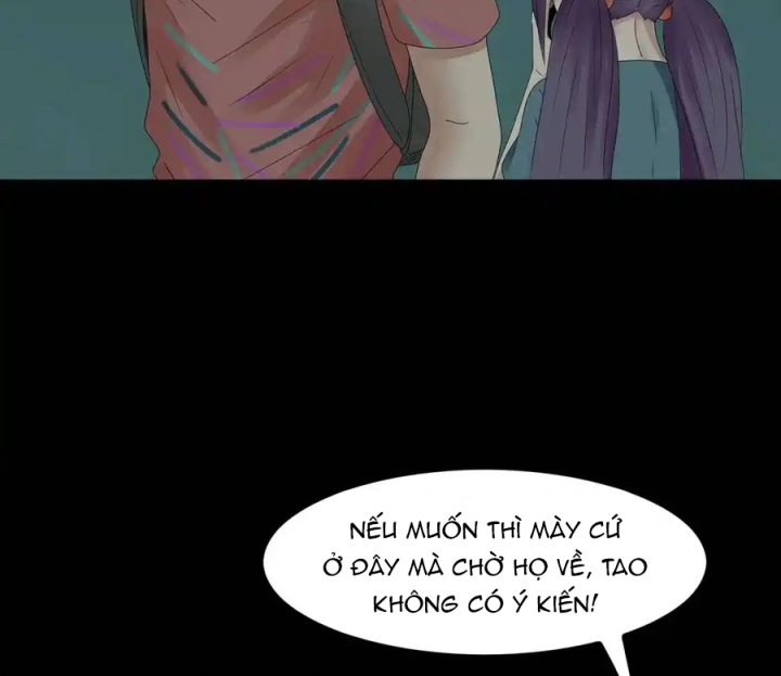 Tiền Tuyến Vùng Nước Sâu Chapter 110 - Trang 2