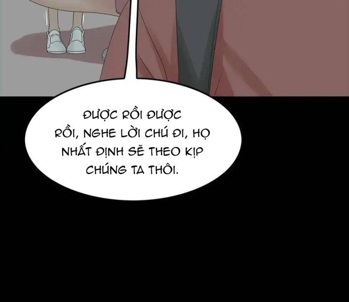 Tiền Tuyến Vùng Nước Sâu Chapter 110 - Trang 2