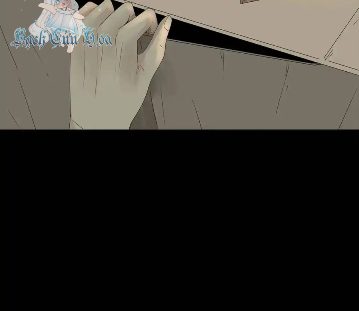 Tiền Tuyến Vùng Nước Sâu Chapter 110 - Trang 2