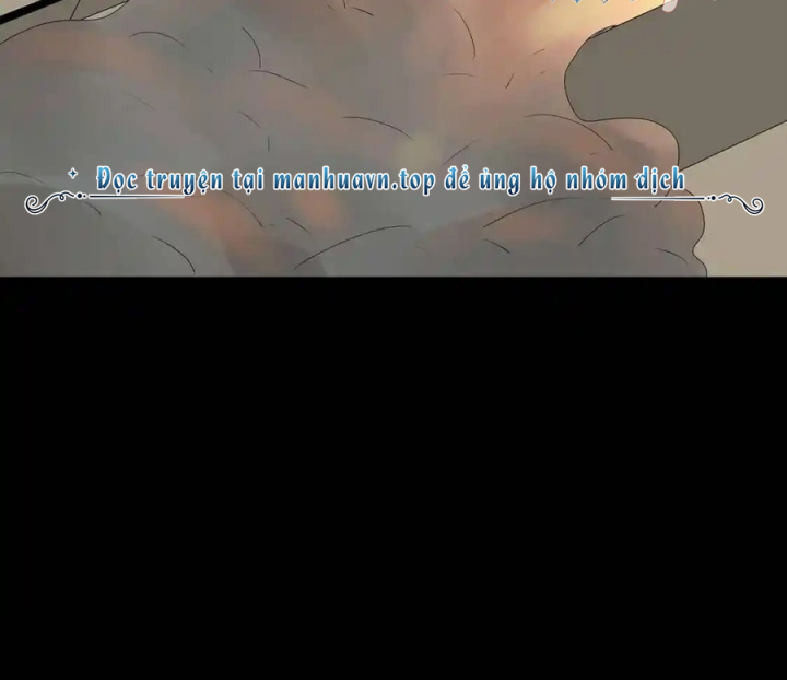 Tiền Tuyến Vùng Nước Sâu Chapter 110 - Trang 2