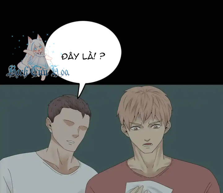 Tiền Tuyến Vùng Nước Sâu Chapter 110 - Trang 2